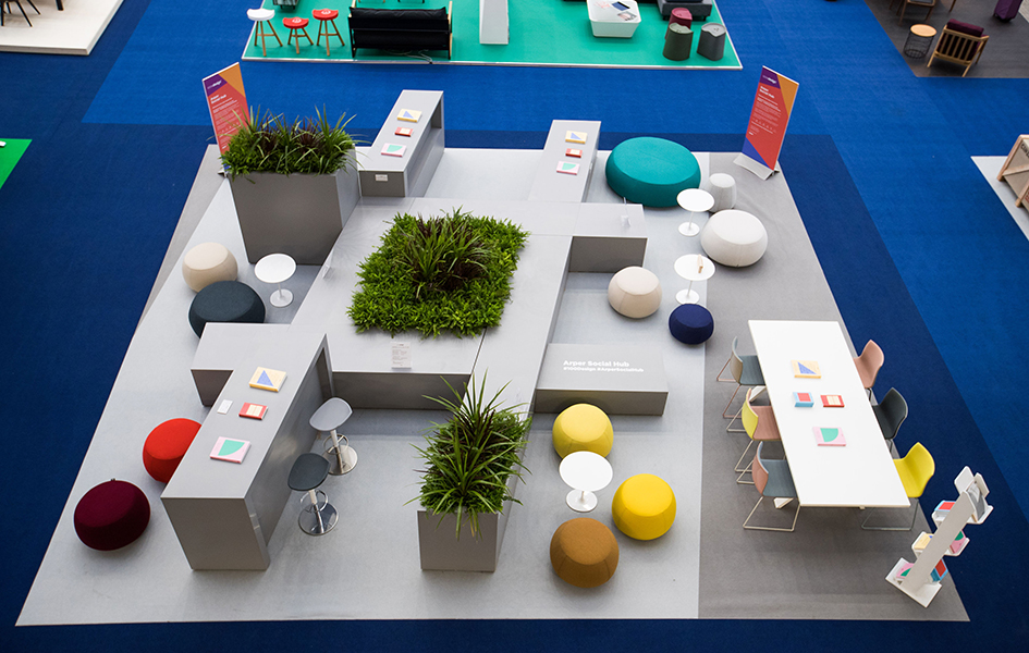 创意火狐官方网站 - 坐具|吧椅/凳子|办公火狐官方网站|火狐HUOHU（中国）火狐官方网站|Pix 67墩